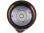 images/v/201210/13499494645_flashlight (5).jpg